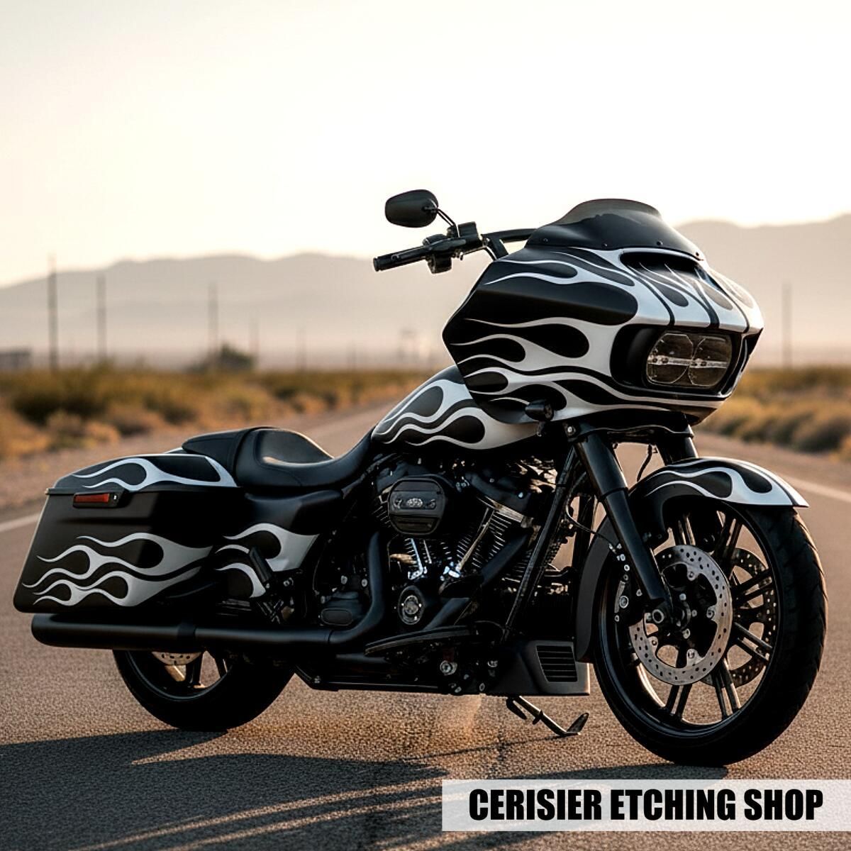 ϡ졼ɥ饤ɤΥǿ͵Υ֥10ѡӥåꥹդ