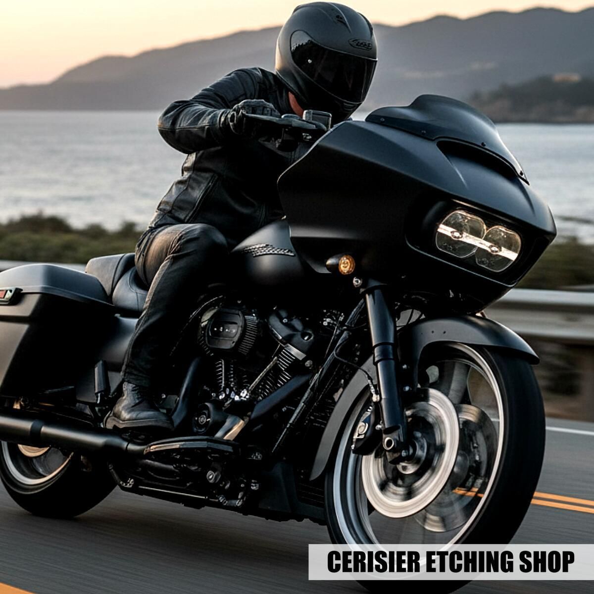 ϡ졼ɥ饤ɤ򥫥हΤ٤ݥȤȤꡪ