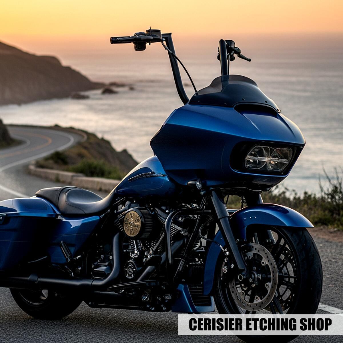 ϡ졼ɥ饤ɥࡧ鿴Ԥ֤٤5Ĥɬ͵ѡ