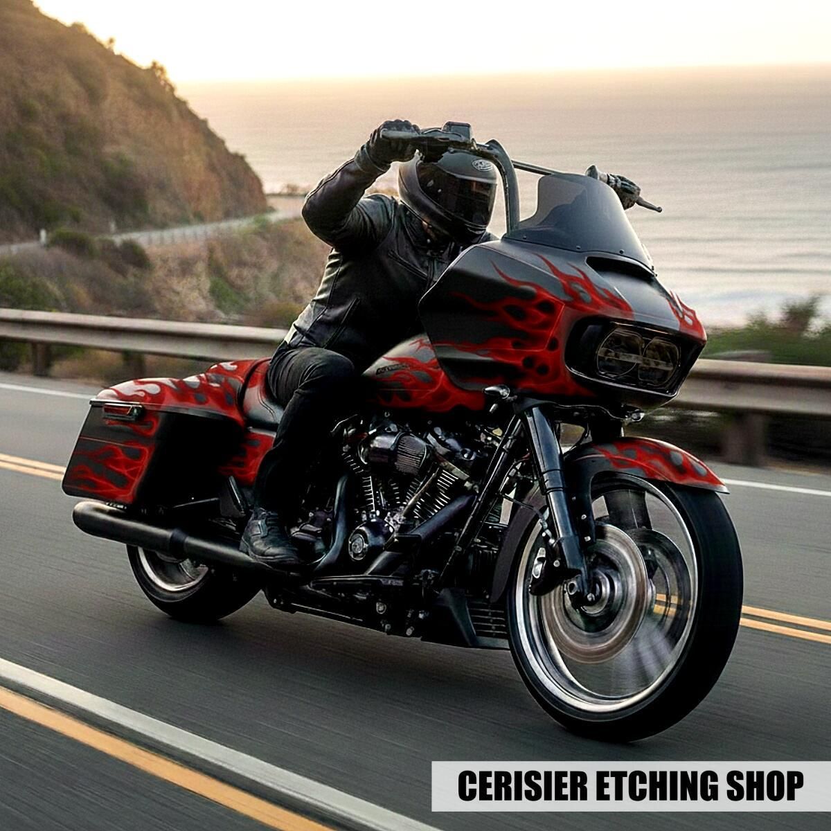 ϡ졼 ɥ饤ɥࡧѥեޥ󥹥Хλ夬衪Ǯ