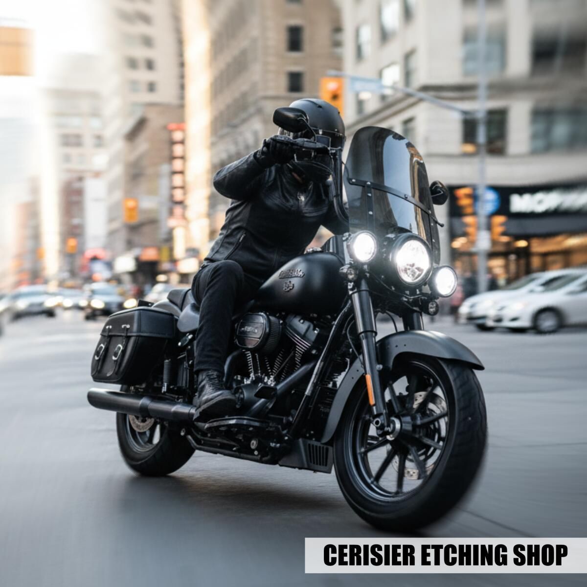 إƥեƥ륯饷åʬͤˡᥫ