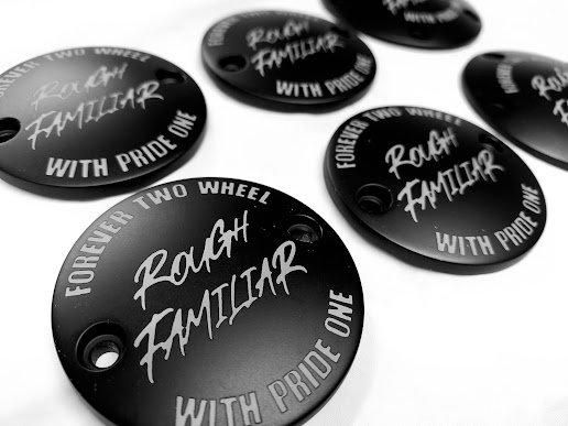 ハーレーカスタムの最新トレンド！あなただけのオリジナル