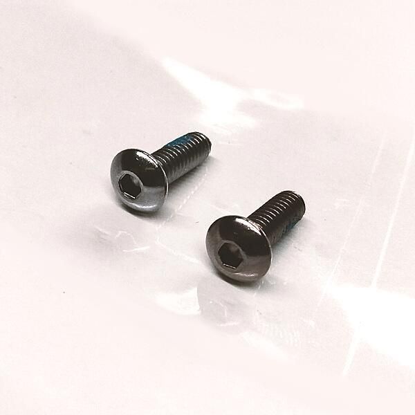 スポーツスター ロッカーカバー リンクルブラック xl1200 xl883