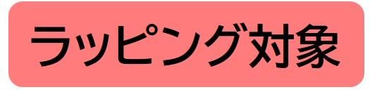 åԥо