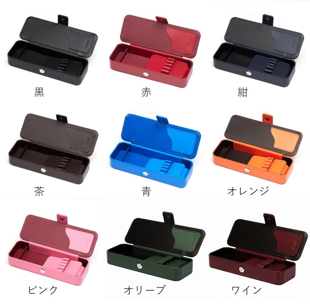 c14color