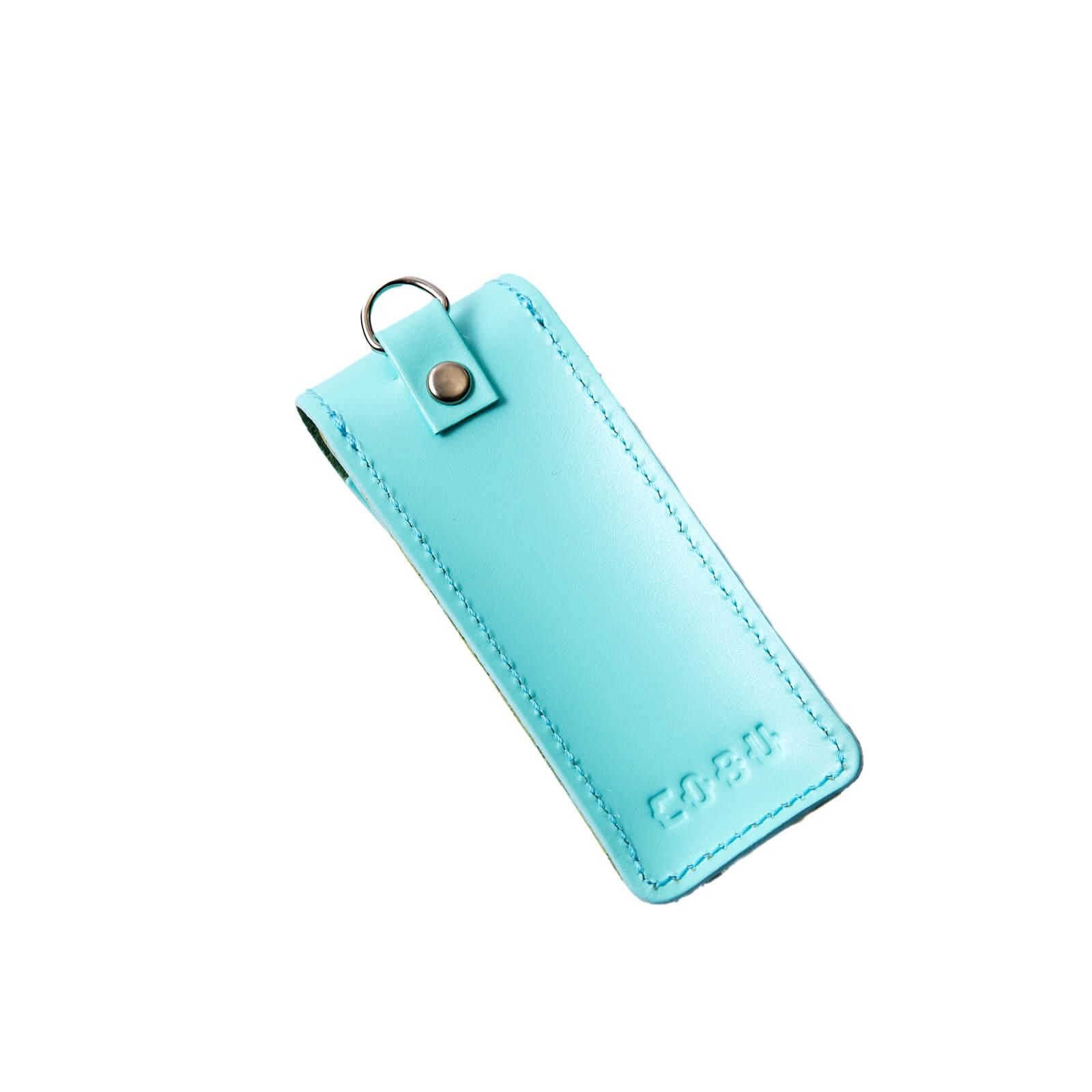 c105back