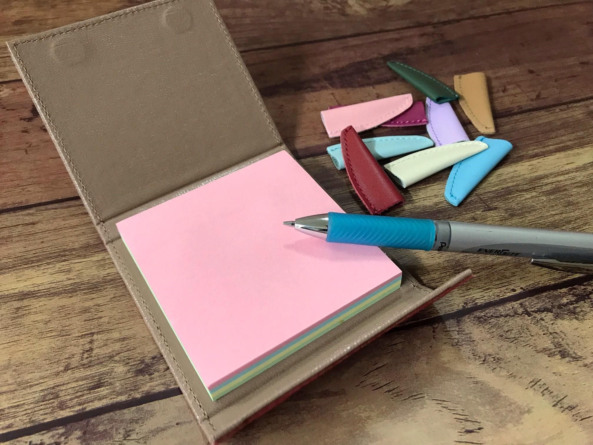 ݥȥåȥ᡼