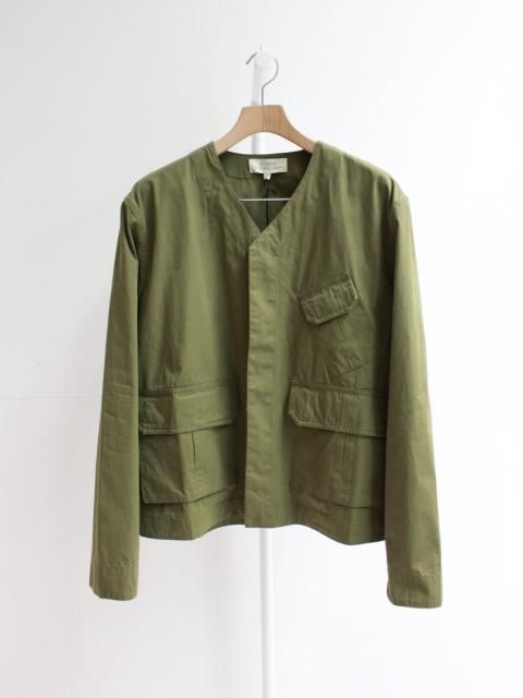 studio nicholson mucluc jacket unlimited inc onlinestore