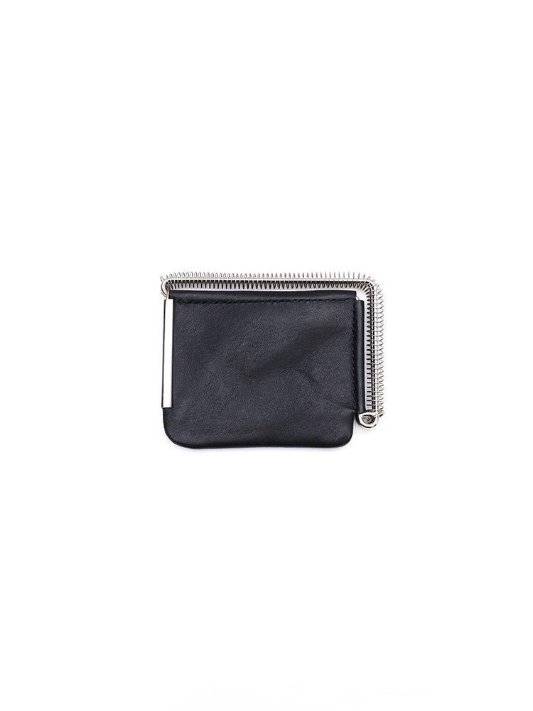 beta post : ED  DEAD STOCK (COIN CASE)