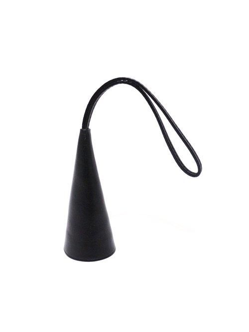Aeta KEY HOLDER Type A