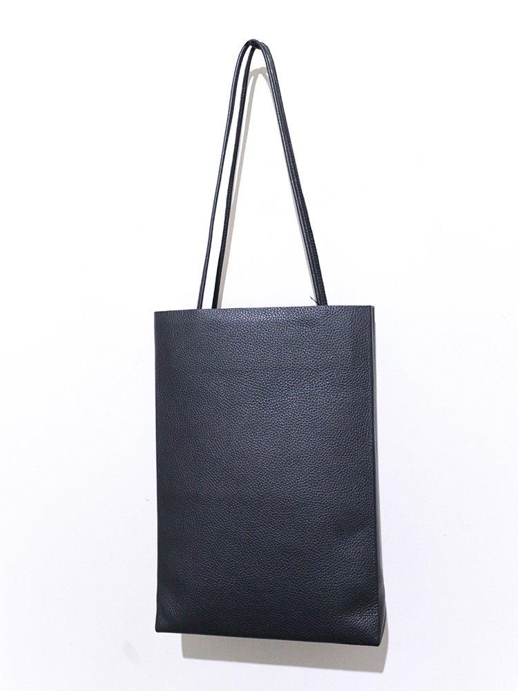 Aeta TOTE L