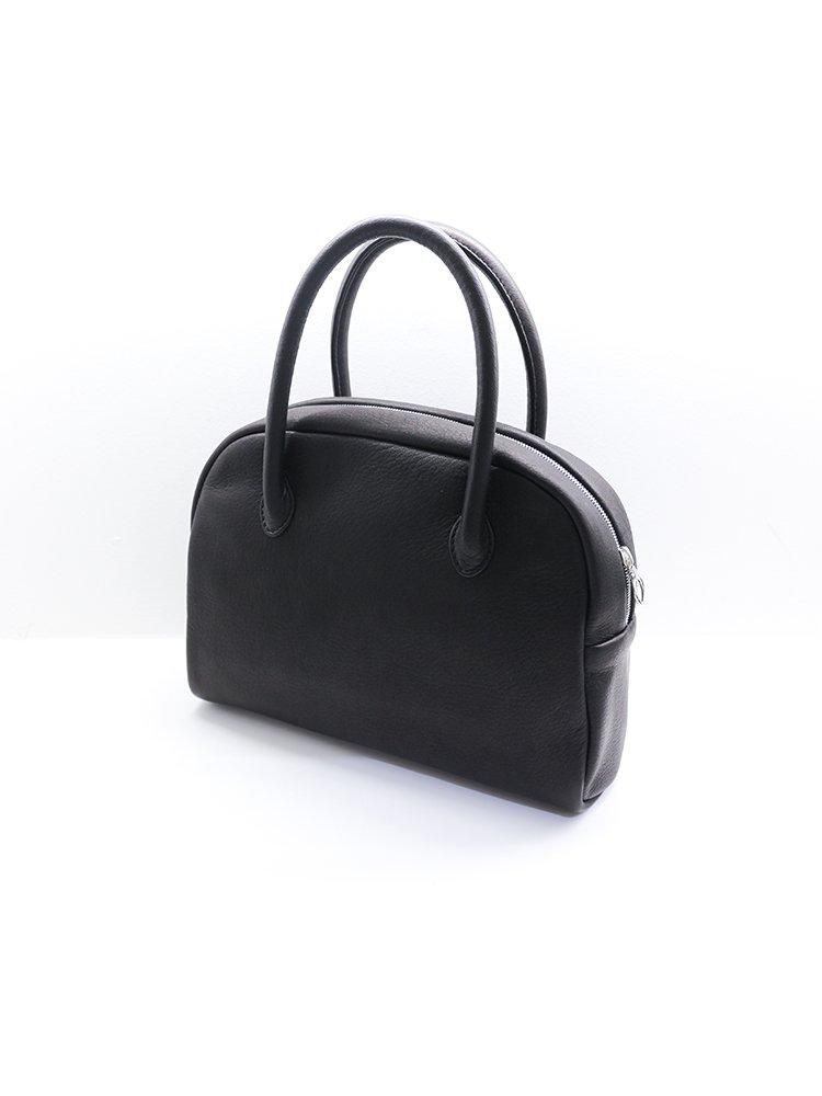 Aeta BOSTON S