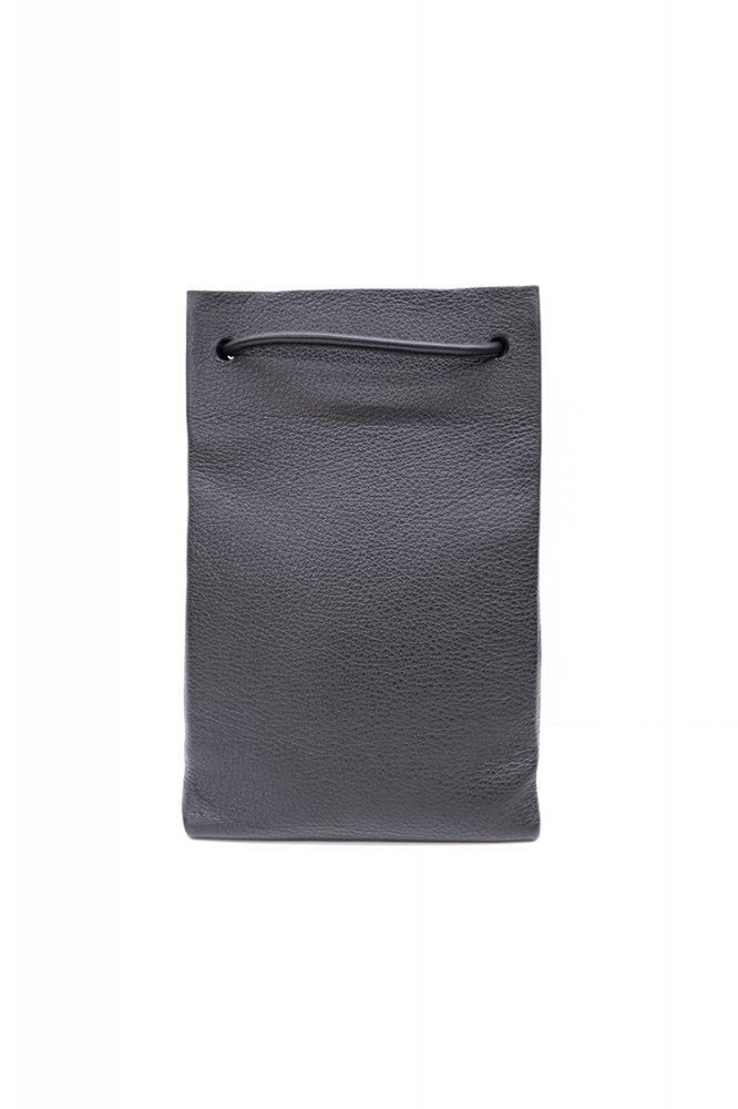 Aeta SHOULDER TOTE S