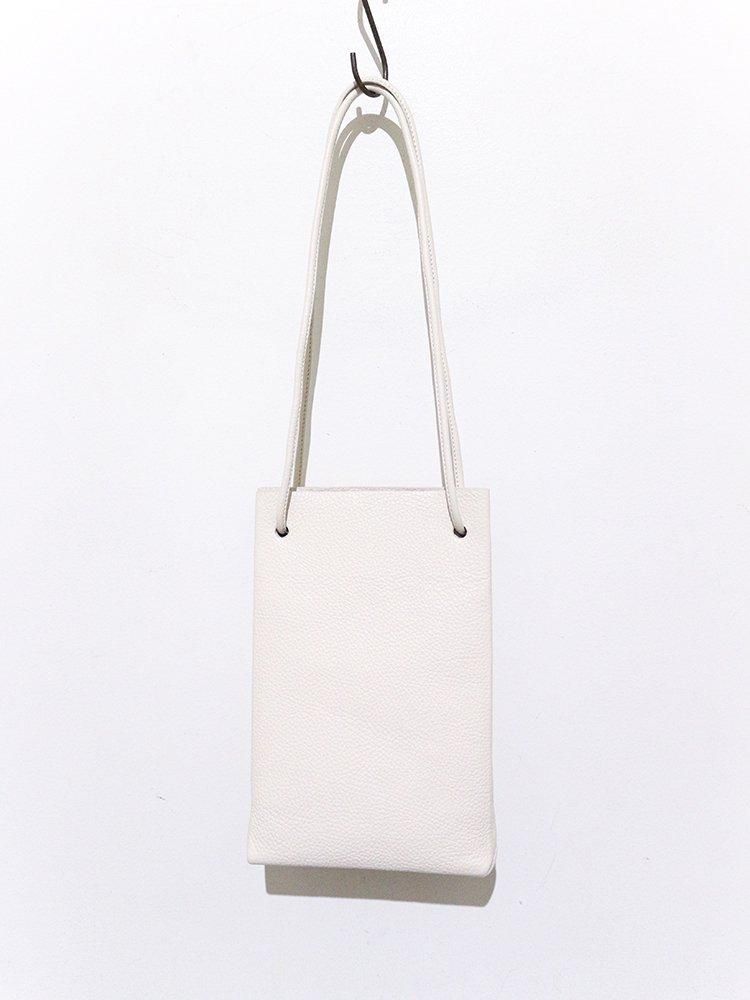 Aeta SHOULDER TOTE S