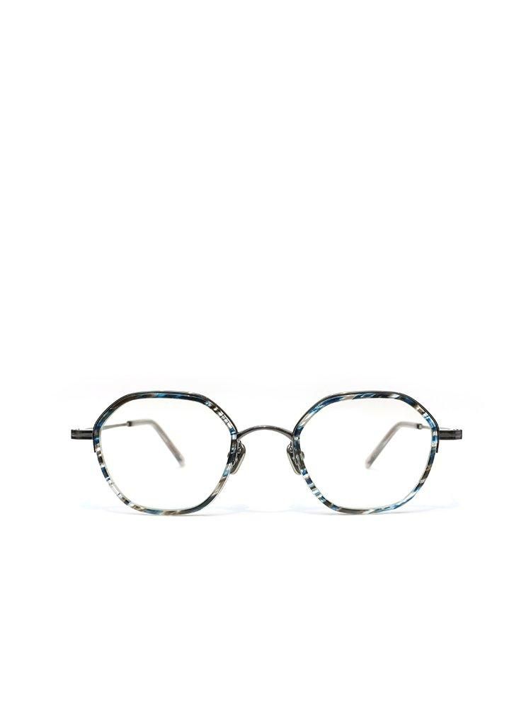 kearny antonin (clear lens)