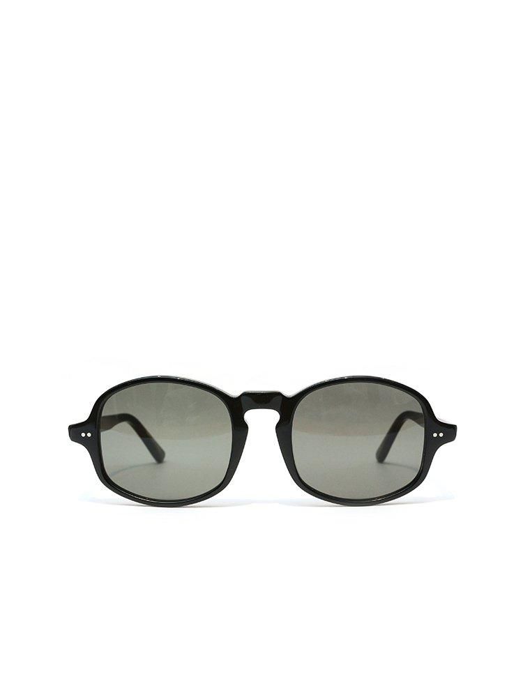 kearny gvidas (sunglasses)