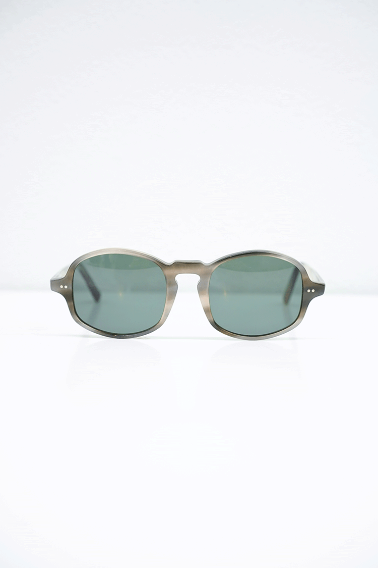 kearny gvidas (white sasa / dark green lens) - Unlimited kearny gvidas (white sasa / dark green lens) - Unlimited