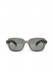 kearny alemany (sunglasses)