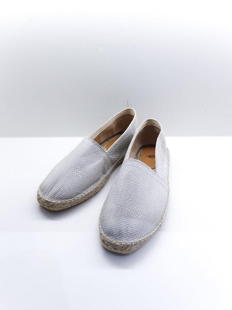 PETROSOLAUM Espadrilles - Unlimited lounge | ONLINESTORE