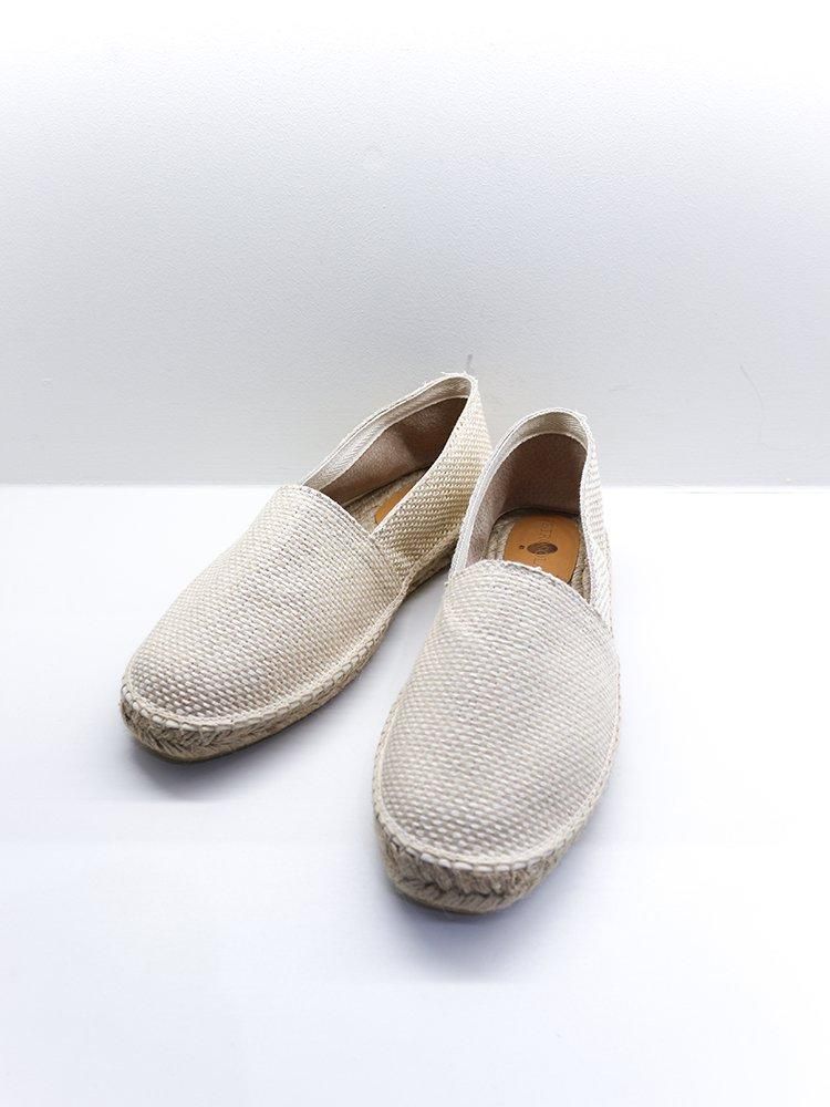 PETROSOLAUM Espadrilles