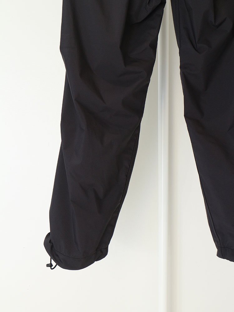 ○product almostblack pants-