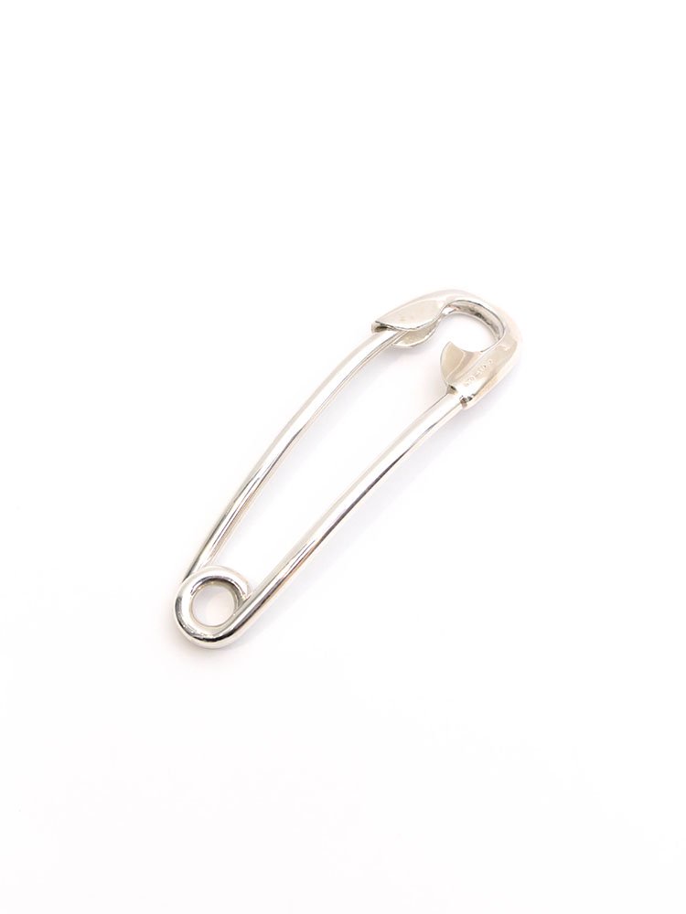 BED j.w. FORD Safety Pin