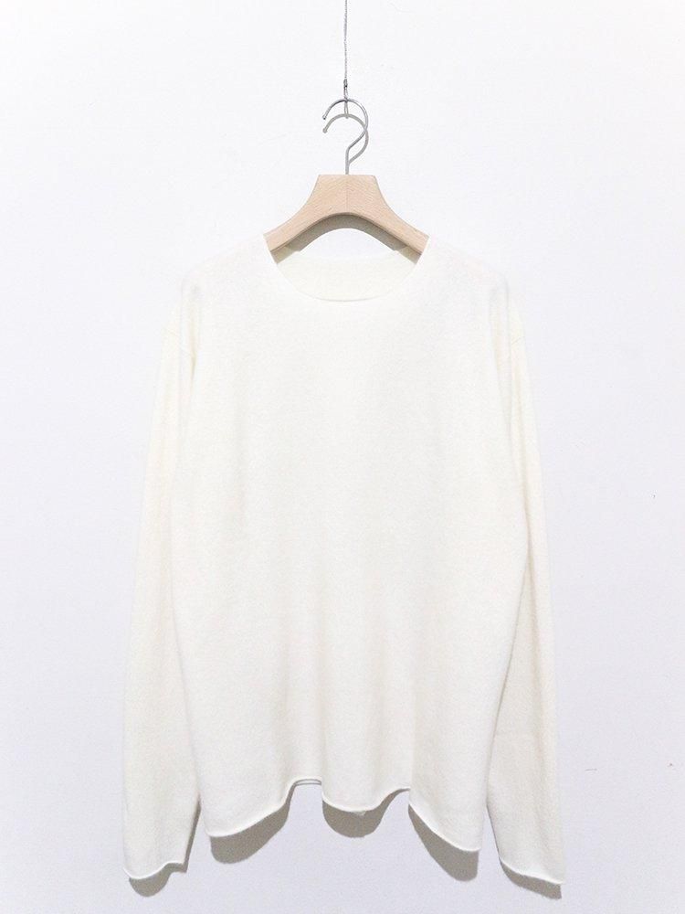 PICEA 12GG L/S TEE