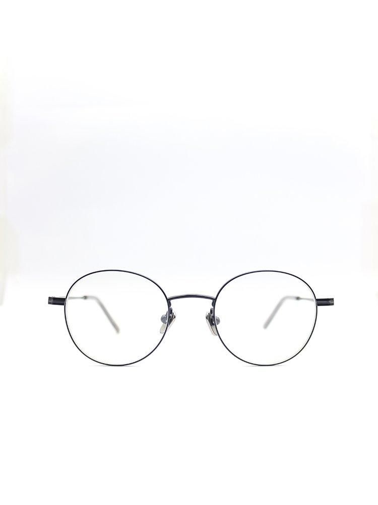 kearny blake (clear lens)