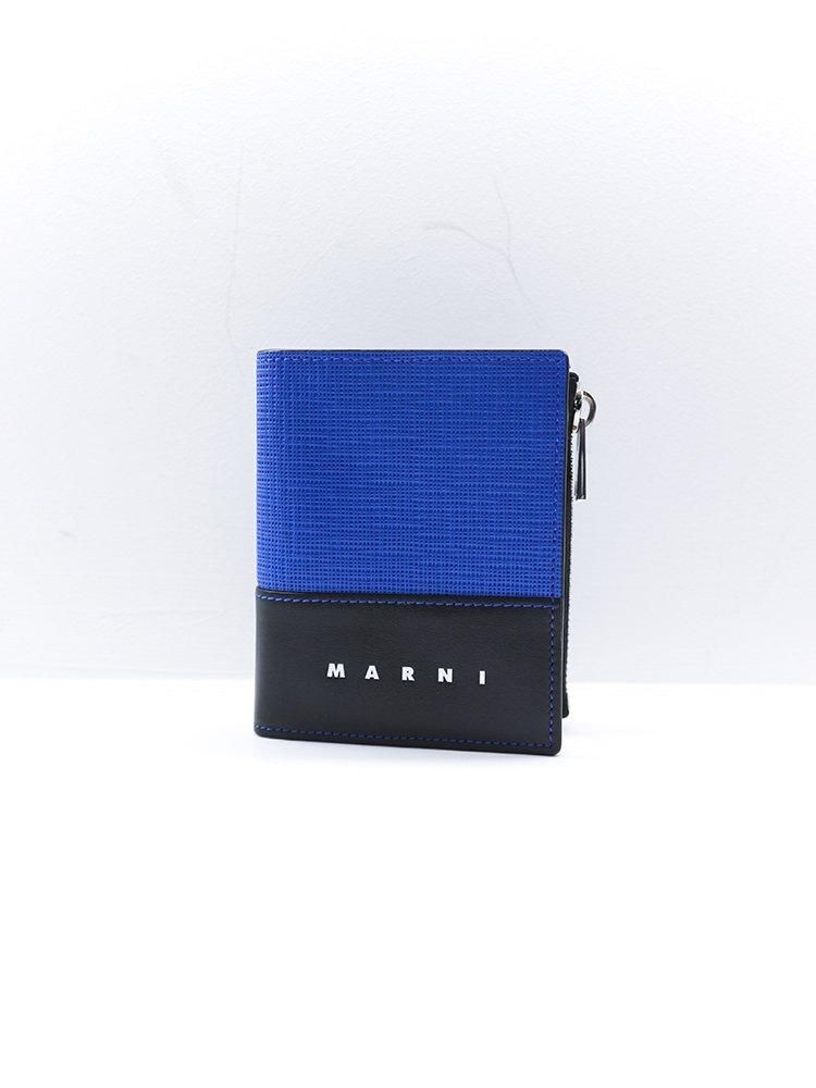 MARNI WALLET