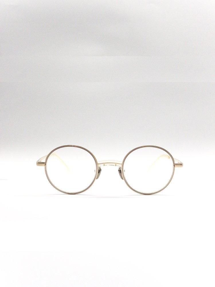 kearny steve (clear lens)