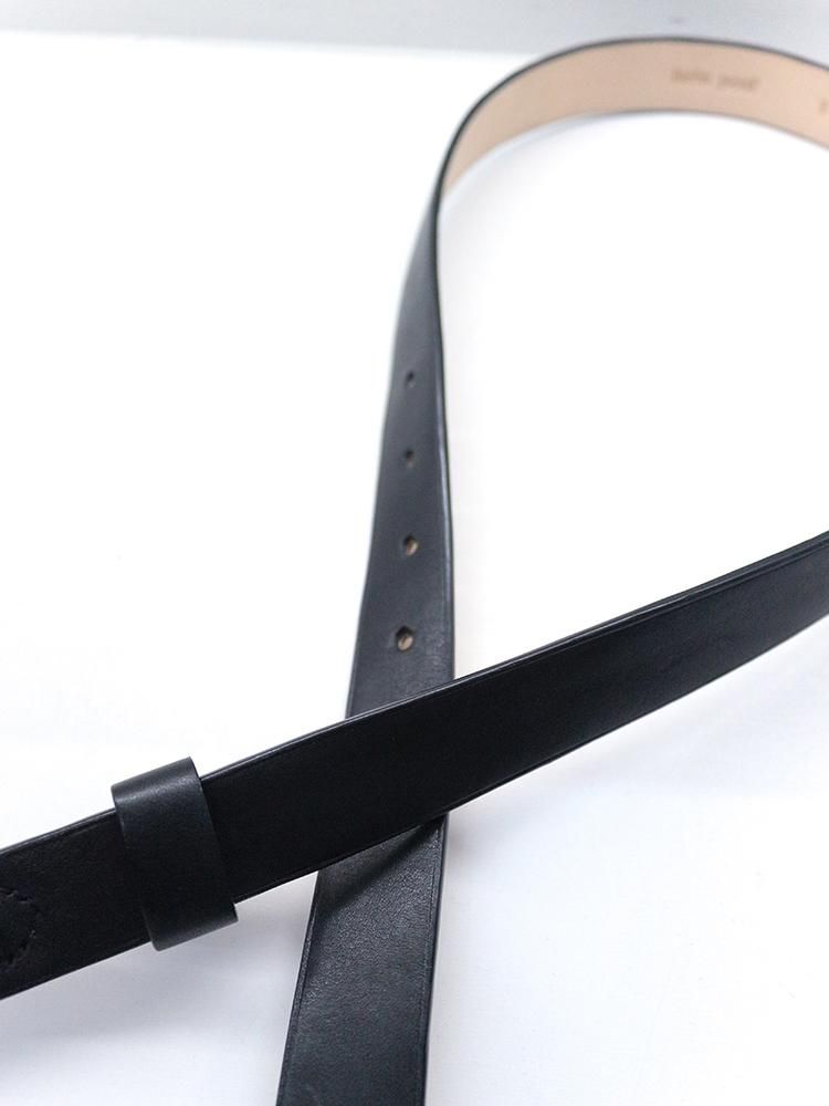 beta post Suspension belt - Unlimited lounge | ONLINESTORE beta post Suspension belt - Unlimited lounge | ONLINESTORE
