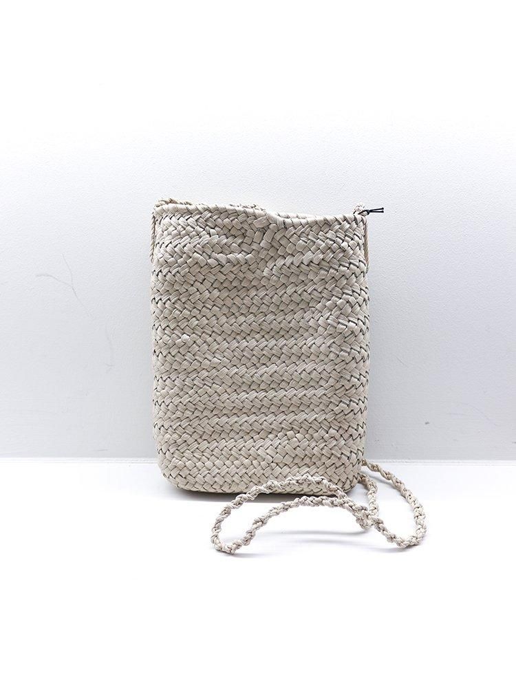 Aeta THIN BASKET XS