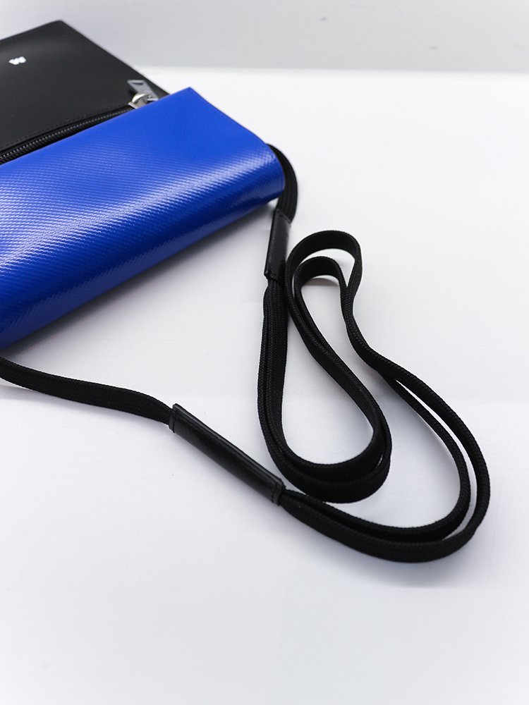MARNI POUCH - Unlimited. | Select Shop - ONLINESTORE