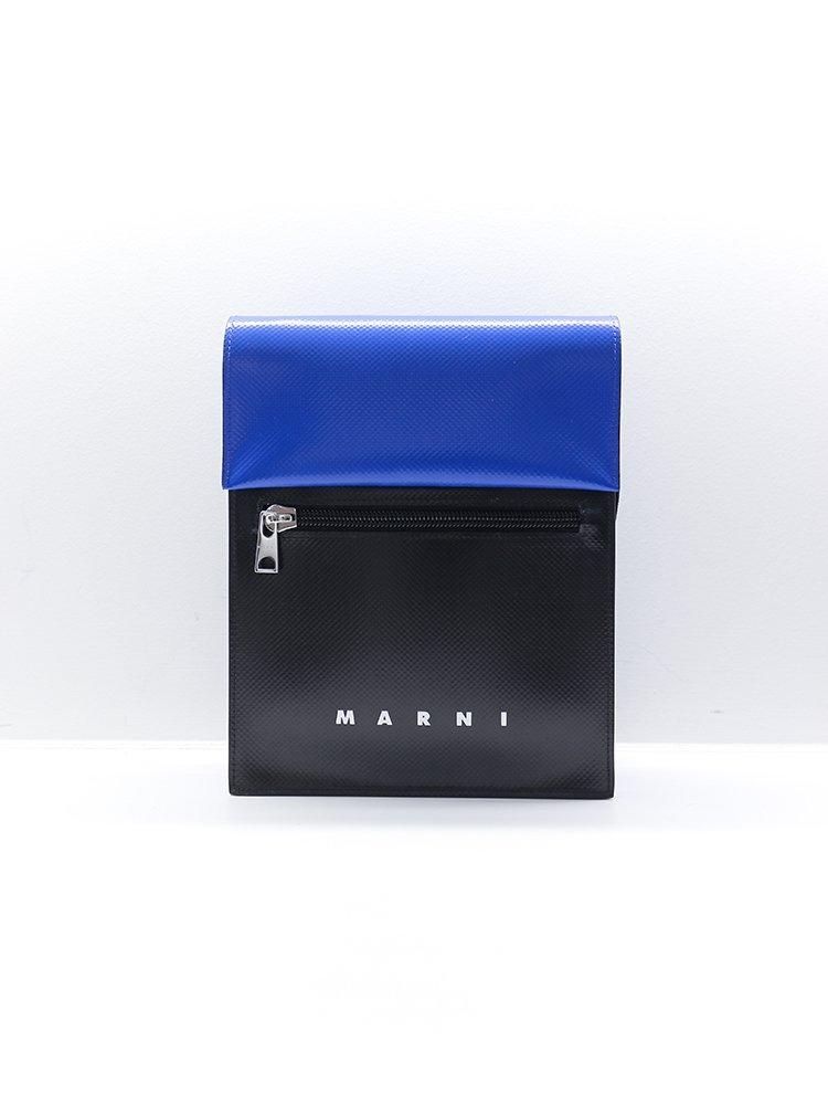 MARNI POUCH