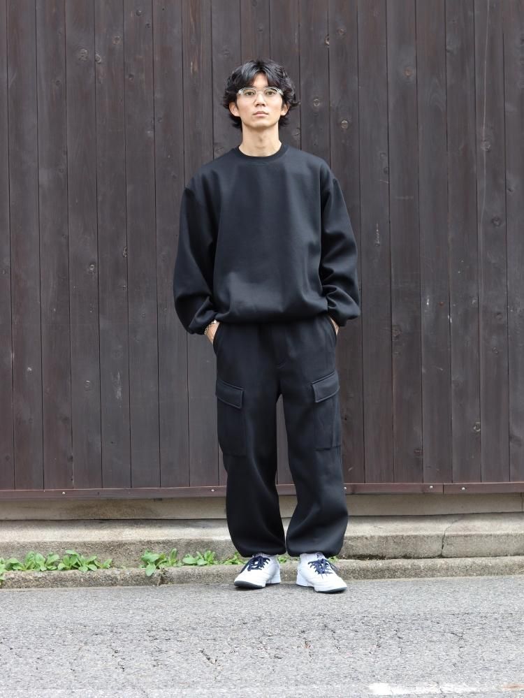 メーカー再生品】 DAIWA PIER39 TECH SWEAT 6P PANTS M kids-nurie.com