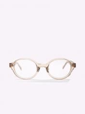 kearny jarrett (clear lens)