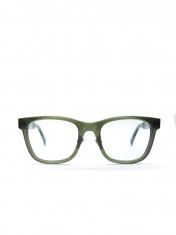 kearny drew (color lens)