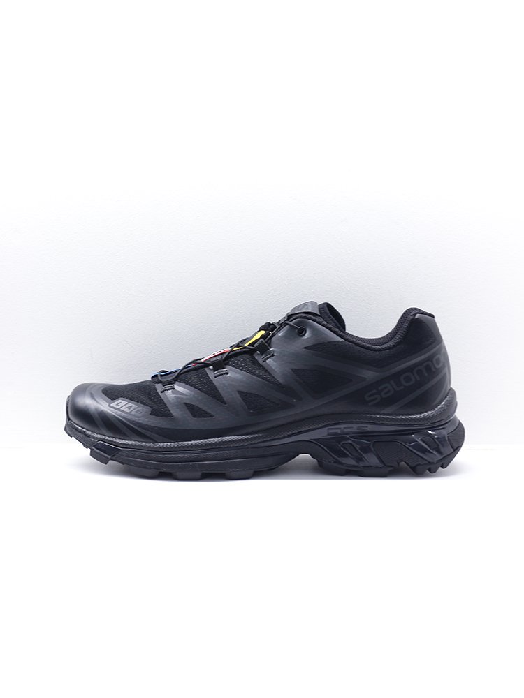 ｓａｌｏｍｏｎ ｘｔ－４ ４７１３３１ ２８センチ メンズ