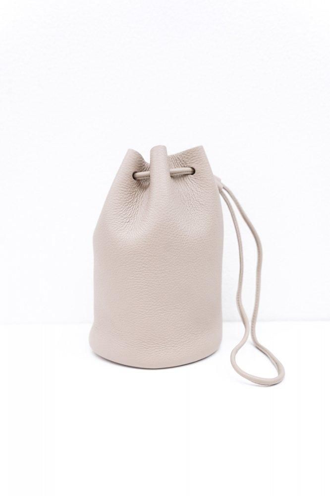 Aeta HAND POUCH