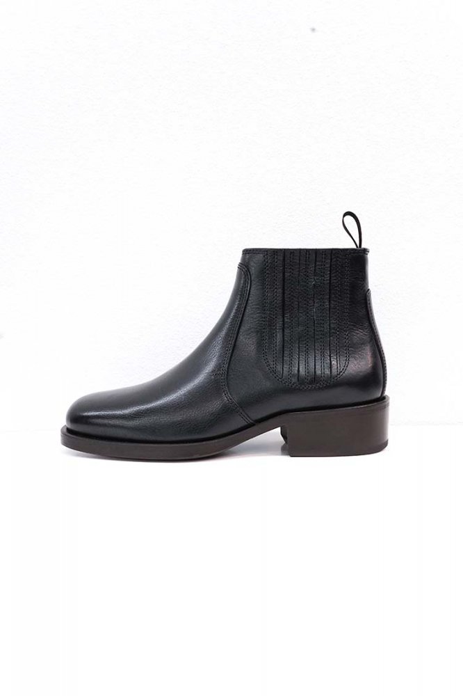 LEMAIRE CHELCEA BOOTS - Unlimited lounge | ONLINESTORE