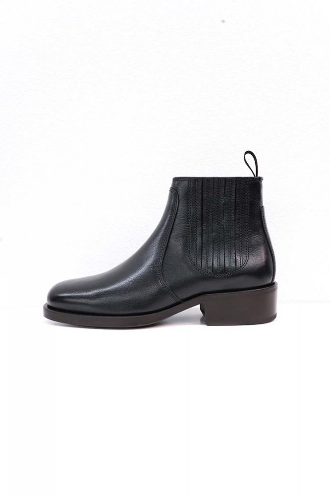 LEMAIRE CHELCEA BOOTS