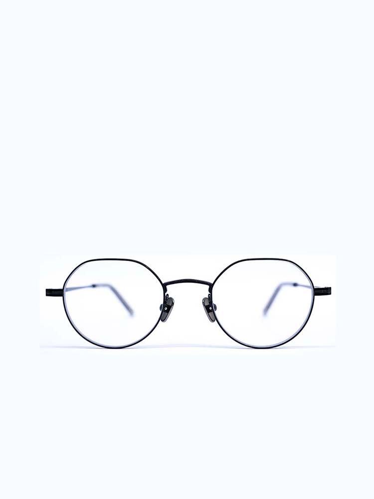 kearny edward (clear lens) - Unlimited-lounge- | ONLINESTORE