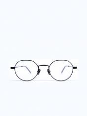 kearny edward (clear lens)