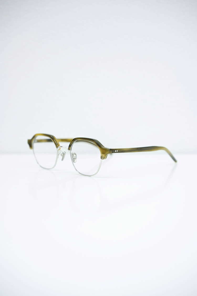 kearny uhuyⅡ (marble / clear or brown lens) - Unlimited lounge