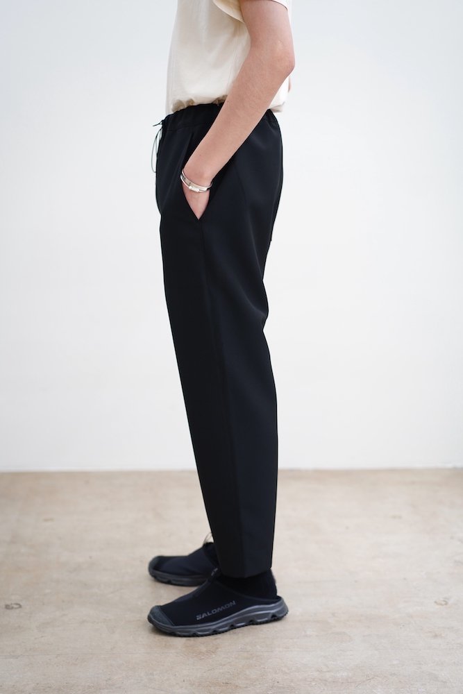 OAMC DRAWCORD PANTS - Unlimited lounge | ONLINESTORE