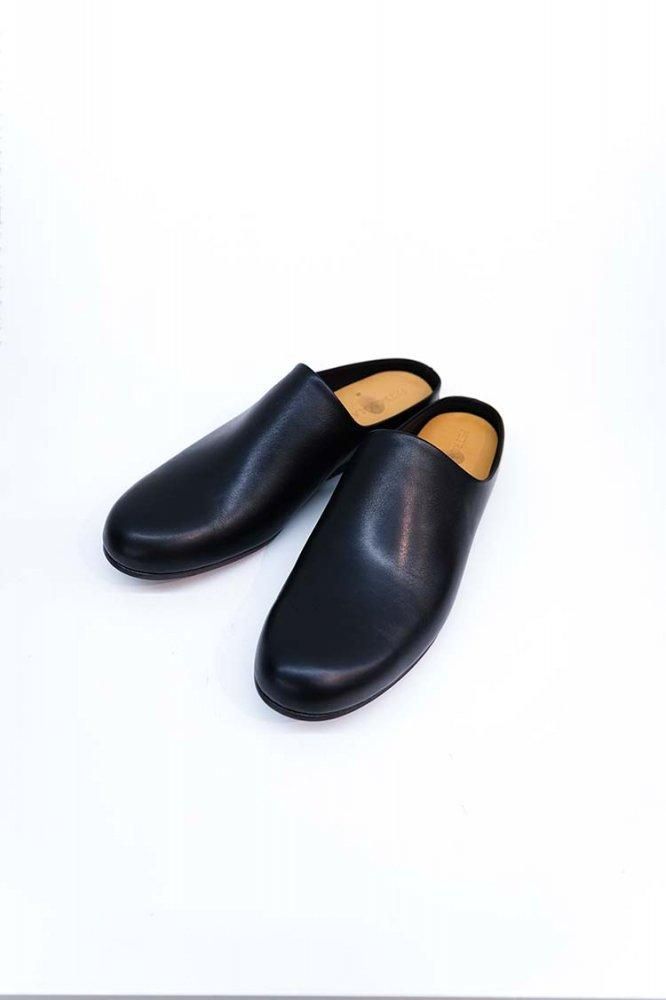 PETROSOLAUM opera slipper