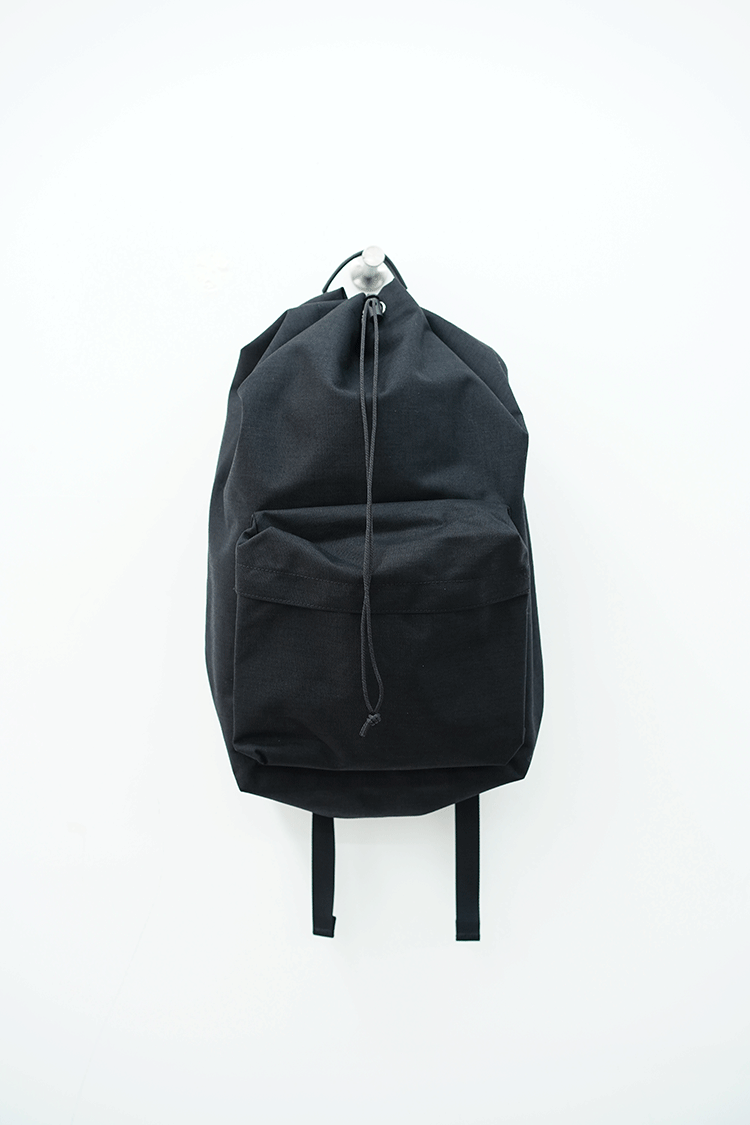 Aeta BACKPACK DC : M