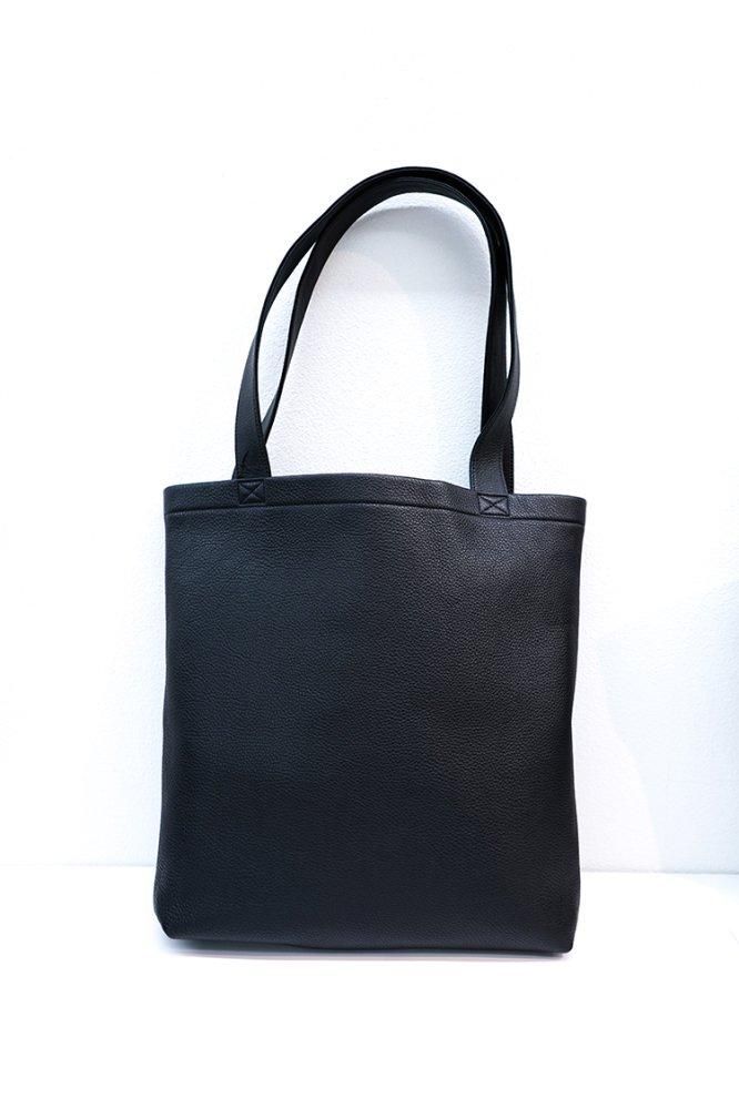 Aeta TOTE : L
