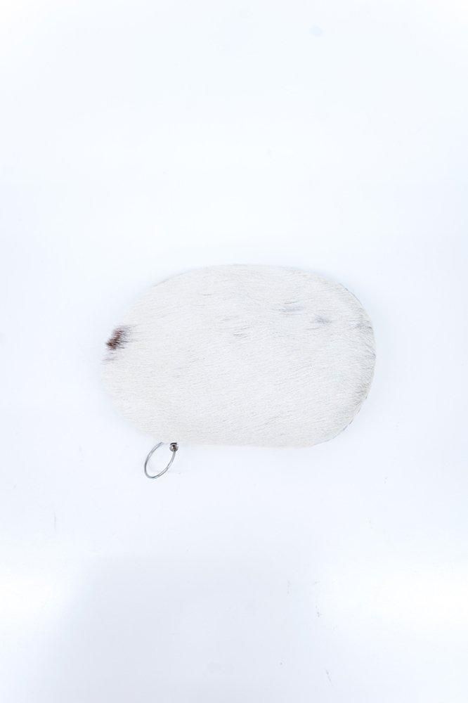 beta post Mini purse - Unlimited lounge | ONLINESTORE