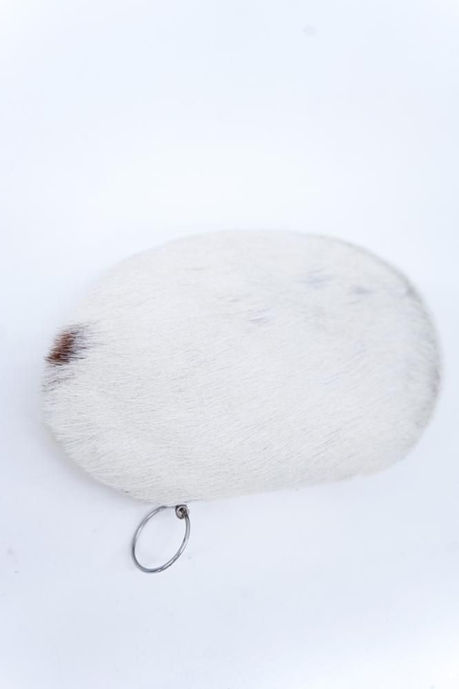 beta post ベータポスト　mini purse beta post【ベータポスト】mini purse 